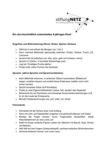 Entwicklungsstand 4 Jahre.pdf