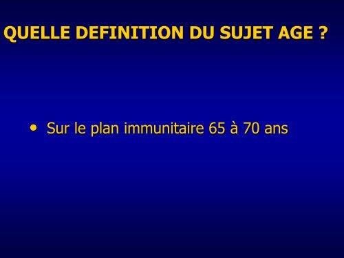 Choix du traitement immunosuppresseur : 2 cas cliniques et