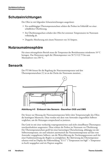 Hinteres Luftleitblech ein-/ausbauen (Baureihe OMS)