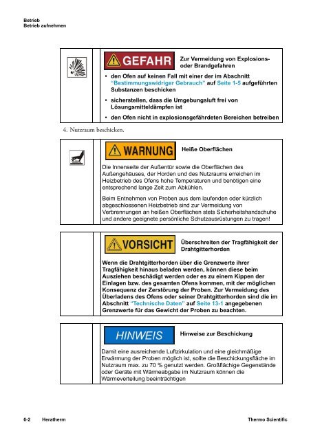 Hinteres Luftleitblech ein-/ausbauen (Baureihe OMS)