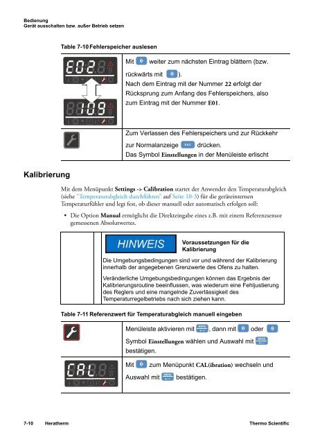 Hinteres Luftleitblech ein-/ausbauen (Baureihe OMS)