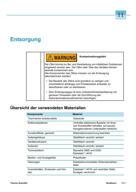 Hinteres Luftleitblech ein-/ausbauen (Baureihe OMS)