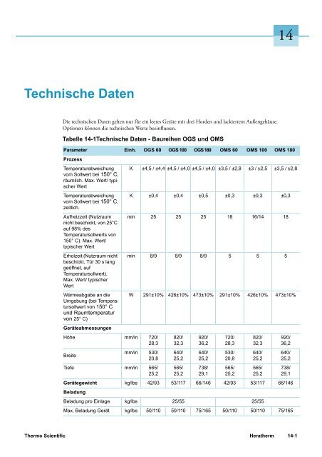 Hinteres Luftleitblech ein-/ausbauen (Baureihe OMS)