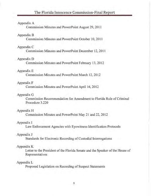 https://img.yumpu.com/10181241/1/500x640/related-appendices-florida-state-courts.jpg