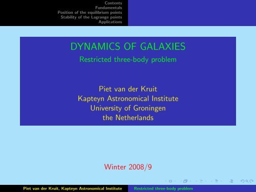 the three body problem epub download the three body problem epub download