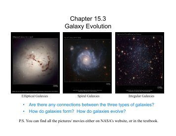 an analysis of the chapter 6 of life in the universe the evolution of life on earth Humans are merely another small part of the history of life on earth active themes ishmael tells the narrator that everyone in the world—whether religious or atheistic—believes in at least this shared premise: the world was made for humans. an analysis of the chapter 6 of life in the universe the evolution of life on earth Humans are merely another small part of the history of life on earth active themes ishmael tells the narrator that everyone in the world—whether religious or atheistic—believes in at least this shared premise: the world was made for humans.