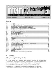 IpI 82 (3-2012) PDF
