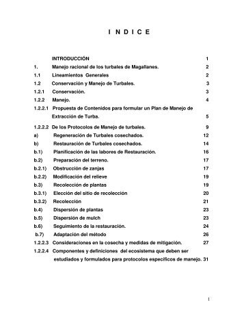 MANEJO DE LA TURBA.pdf
