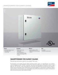 Sma solar port devices driver download for windows 10
