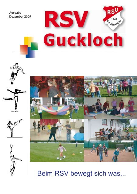 Download Beim Rsv Sugenheim