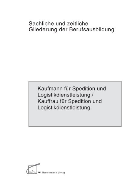 Sachliche Und Zeitliche Gliederung Kauffrau Für Büromanagement Symbol For Family