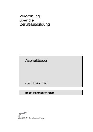 Download - Industrie- und Handelskammer zu Leipzig