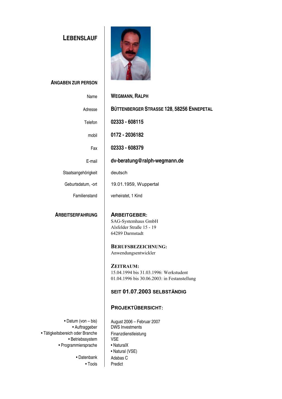 Lebenslauf 2017 Plain Clean Professionelle Bewerbungsdesigns Cv Lebenslauf 2017 Plain Clean Professionelle Bewerbungsdesigns Cv