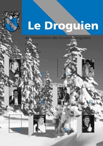 Droguien 1997-3.pdf - Droga Neocomensis