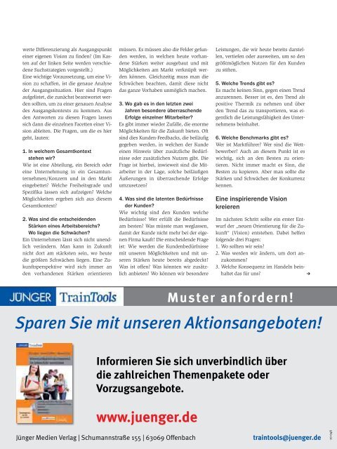 Als PDF downloaden - Haufe.de