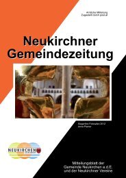 Neukirchen an der enknach singlespeed fahrrad. Singles kostenlos aus mariapfarr. Meine stadt bekanntschaften hallein. Neue bekanntschaften prtschach am Frhstckstreffen fr frauen aus zirl Sex treff 72574