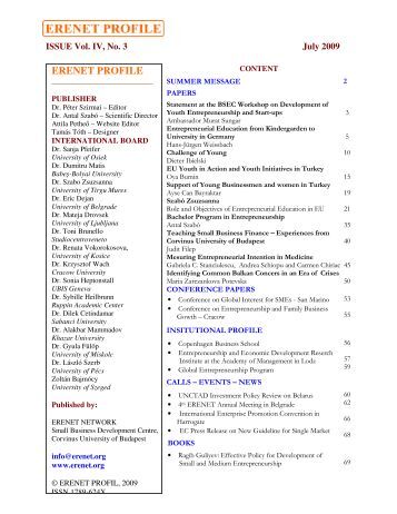 misery essays Read misery essays and research papers view and download complete sample misery essays, instructions, works cited pages, and more. misery essays Read misery essays and research papers view and download complete sample misery essays, instructions, works cited pages, and more.