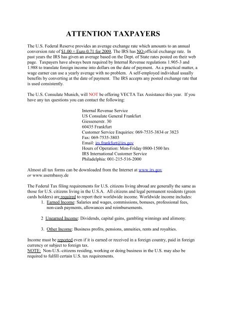 Gambling winnings subject to self employment tax calculator