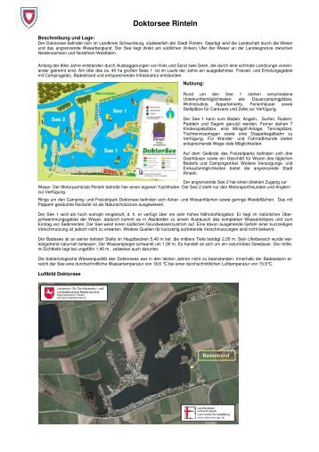 PDF-Datei (500 KB) - Niedersachsen