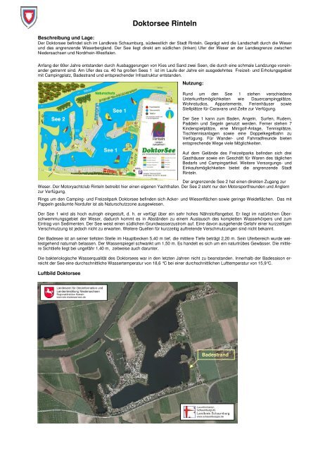 PDF-Datei (500 KB) - Niedersachsen