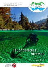 Als PDF ansehen - Attersee - Salzkammergut