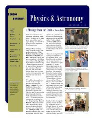 physics.newsletter 08.final.pub - Denison University