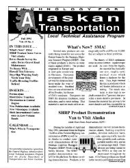 94v19n3.pdf - 1218 KB - Alaska Department of Transportation ...