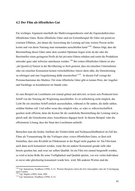 Kapitel 1 - Humboldt-Universität zu Berlin