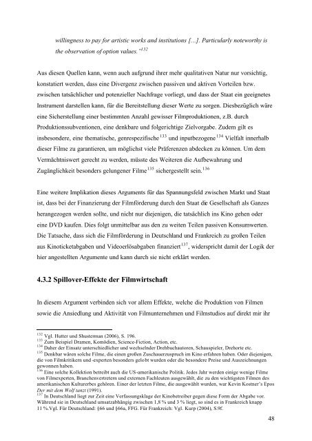 Kapitel 1 - Humboldt-Universität zu Berlin
