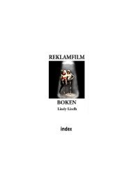 rfb-index