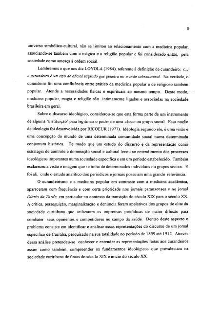 D - BARBOSA, MARIA ALEJANDRA ROSALES VERA.pdf - DSpace ...