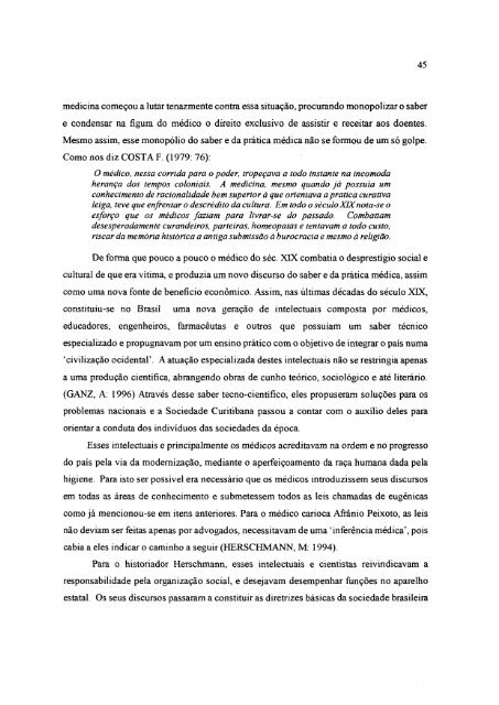 D - BARBOSA, MARIA ALEJANDRA ROSALES VERA.pdf - DSpace ...