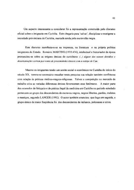 D - BARBOSA, MARIA ALEJANDRA ROSALES VERA.pdf - DSpace ...