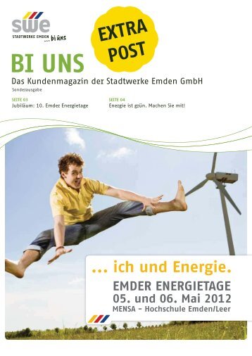bibelgeschichte dankbarkeit