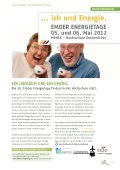 gk geschichte der medizin