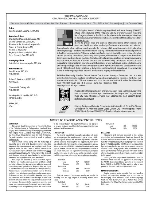 Conception et Impression Bloc note CAS - Digital Syndrom