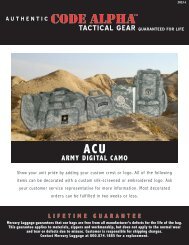 acu army digital camo - Code Alpha