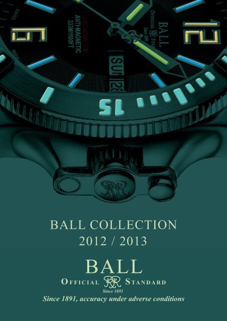 BALL%20Trade%20Catalogue%202012%20-%202013%20(v.12.12)%20%5bLow%20Resolution%20Soft%20Copy%5d