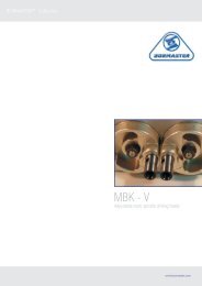 BORMASTER MBK-V.pdf