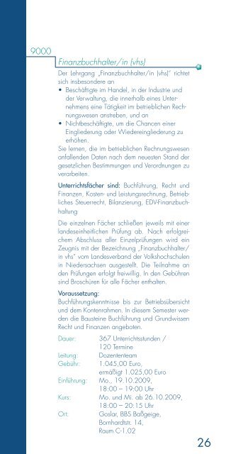 Kommunikation und Per- sönlichkeitsentwicklung - Familien an der ...