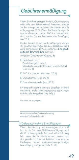 Kommunikation und Per- sönlichkeitsentwicklung - Familien an der ...