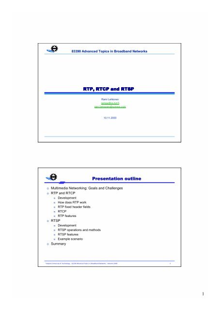 Rtp 1 - Direto Rtp1 Rtp Play Rtp - Rtp1 has a variety of ...