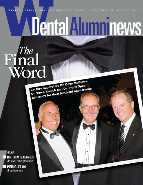 tender care dental north plains