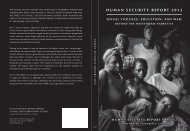 2012HumanSecurityReport-FullText-LowRes