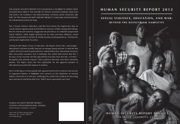 2012HumanSecurityReport-FullText-LowRes