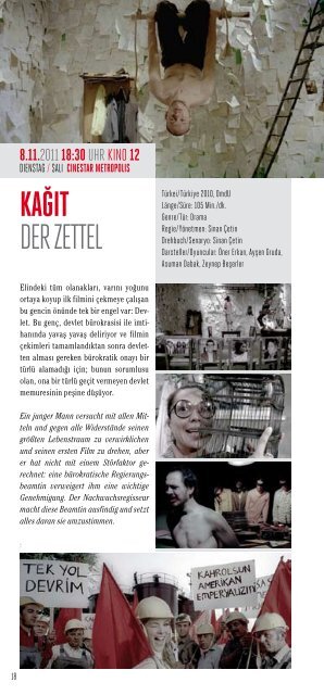 PDF-Download - Türkisches Filmfestival Frankfurt / M.