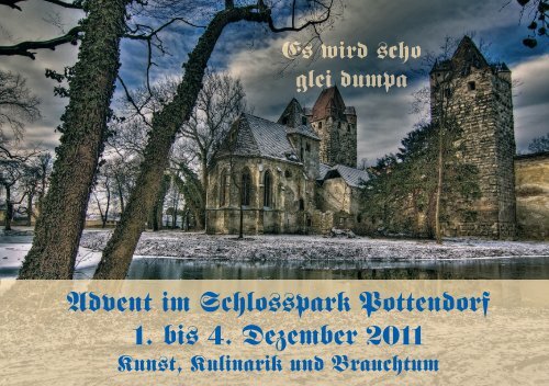 Adventmarkt_Einladung.pdf