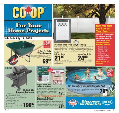 Wheelbarrow saskatoon deals