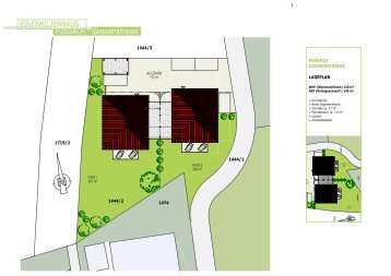 VK-LAGEPLAN VERKAUF EFH GIESSENSTRASSE 2