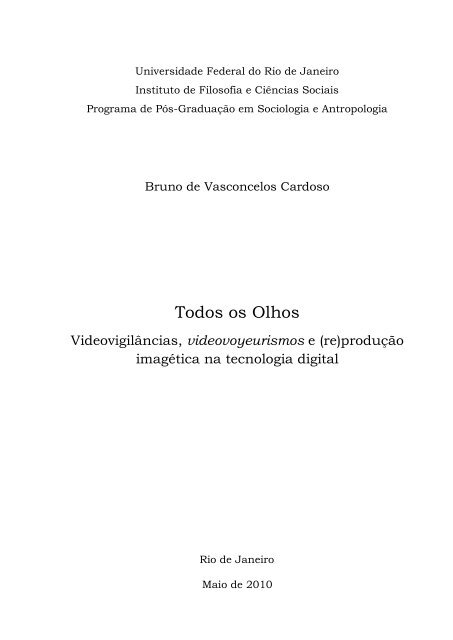 Sudoku Grades de Vários Tamanhos - Fácil ao Extremo - Volume 36 - 282 Jogos